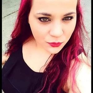 Meet your Posher, Gabrielle